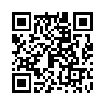 09140014601 QRCode