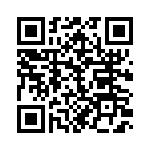 09140014611 QRCode