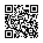 09140014722 QRCode