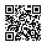 09140020302 QRCode