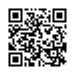 09140022605 QRCode