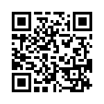 09140022642 QRCode