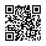 09140022646 QRCode