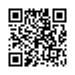 09140022650 QRCode