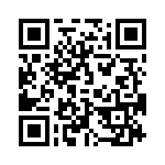 09140022653 QRCode