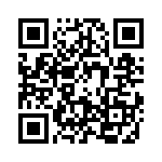 09140022655 QRCode