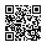 09140022702 QRCode