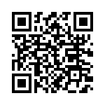 09140022705 QRCode