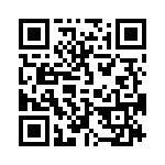 09140023025 QRCode