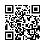 09140023151 QRCode