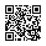 09140033001 QRCode