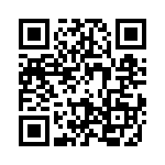 09140043042 QRCode