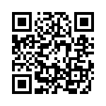 09140044711 QRCode