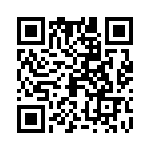 09140052616 QRCode