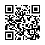 09140052647 QRCode