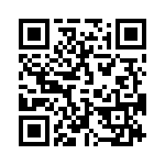 09140052701 QRCode