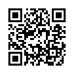 09140052741 QRCode