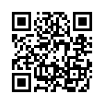 09140060301 QRCode