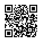 09140060393 QRCode