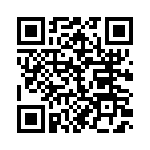 09140062733 QRCode