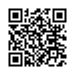 09140082634 QRCode