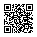 09140083022 QRCode