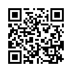 09140083116 QRCode