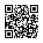 09140093151 QRCode