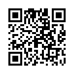 09140122732 QRCode