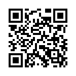 09140122734 QRCode