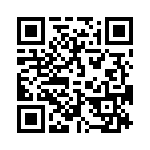 09140124512 QRCode