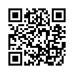 09140160313SP QRCode