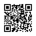 09140160314 QRCode