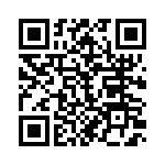 09140203101 QRCode