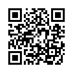 09140203113 QRCode