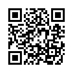 09140240311 QRCode