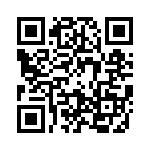 09140240311SP QRCode