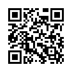 09140253001 QRCode