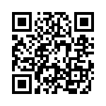 09140423101 QRCode