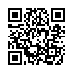 0914057 QRCode