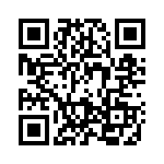 0914086 QRCode