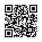 0914138 QRCode