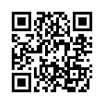 0914183 QRCode