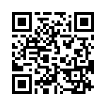 09142083111 QRCode