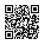 09142100313 QRCode