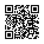 09142240313 QRCode