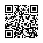 0914361 QRCode