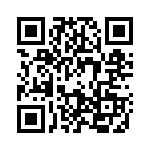 0914387 QRCode