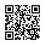 0914510 QRCode