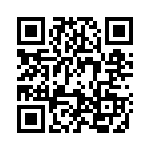 0914536 QRCode